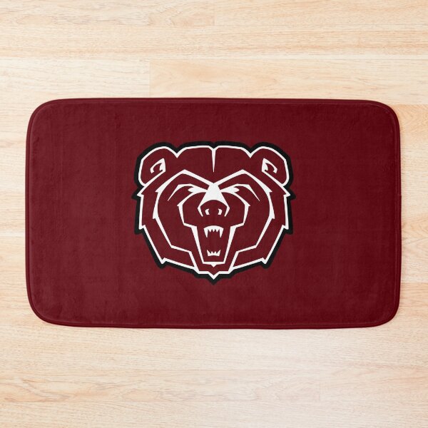 Item preview, The Bears Team  designed and sold by hawujordan.