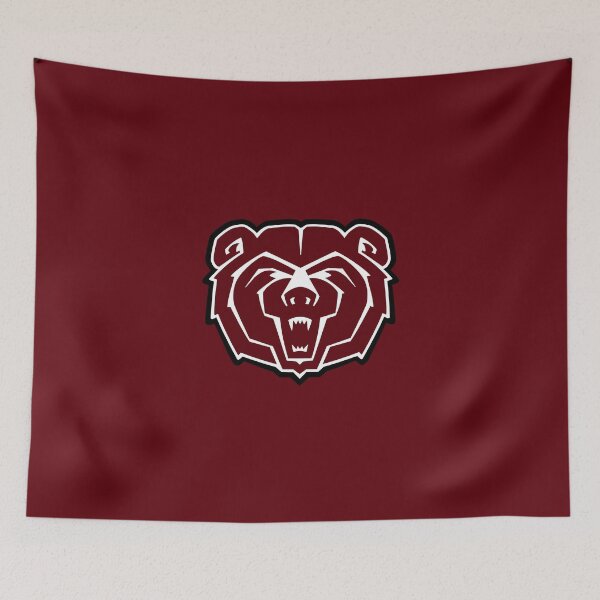 Item preview, The Bears Team  designed and sold by hawujordan.