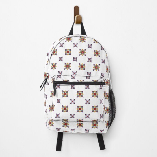 Item preview, Ornamental Repeat Pattern Design designed and sold by fahadabu.