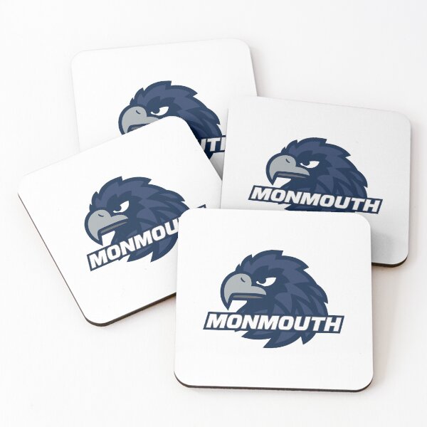 Item preview, The Hawks Team designed and sold by hawujordan.