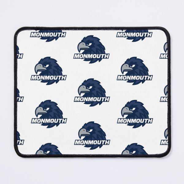 Item preview, The Hawks Team designed and sold by hawujordan.