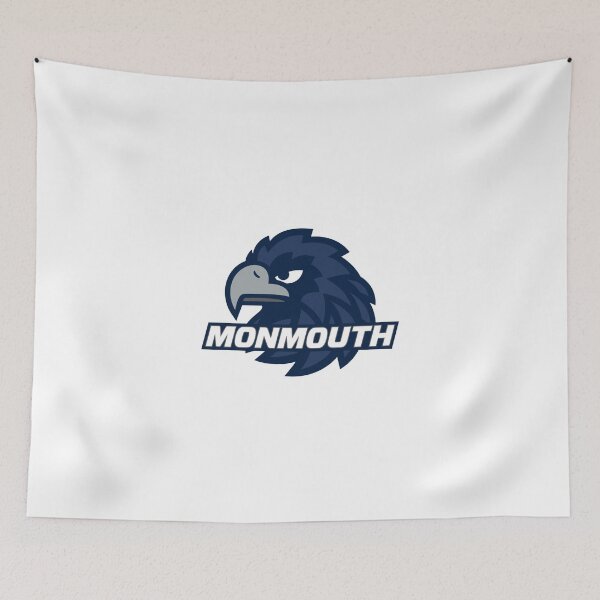 Item preview, The Hawks Team designed and sold by hawujordan.