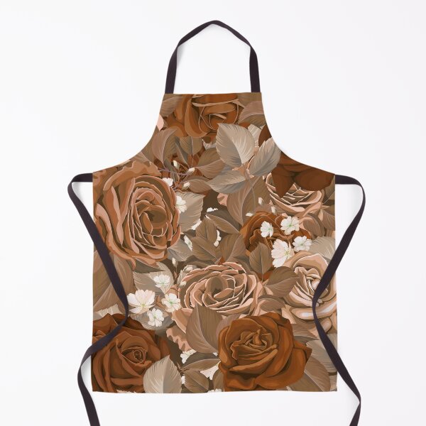 Item preview, Watercolor Roses 4 designed and sold by B & K Store.
