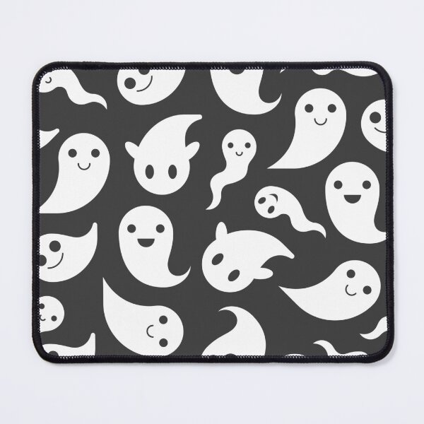 Item preview, Ghosts designed and sold by hereticbassist.
