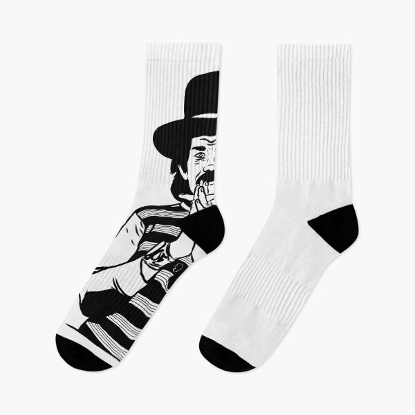 Item preview, Mens My Favorite Captain Beefheart Illustration Christmas Holiday designed and sold by Uriahyundt.