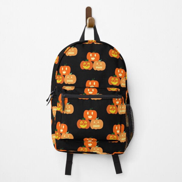 Item preview, Pumpkin Pile designed and sold by dominiccivilart.