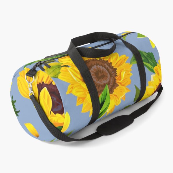 Aperçu de l'œuvre Nouveau tournesol aquarelle 7 créée et vendue par B & K     Store.