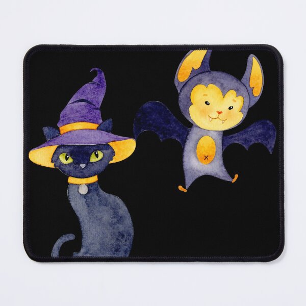 Item preview, Halloween Monsters 4 designed and sold by Superhero Gear.