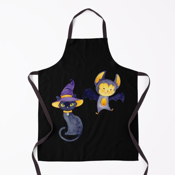 Item preview, Halloween Monsters 4 designed and sold by Superhero Gear.