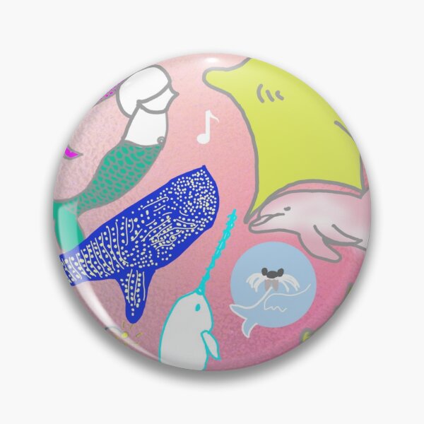 Item preview, Mr Moustache Rabbit's Yellow Submarine Adventures Character Ocean Party designed and sold by ANIMALSDONTTALK.
