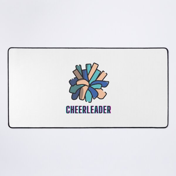 Item preview, But Im A Cheerleader designed and sold by CRAZY-T.