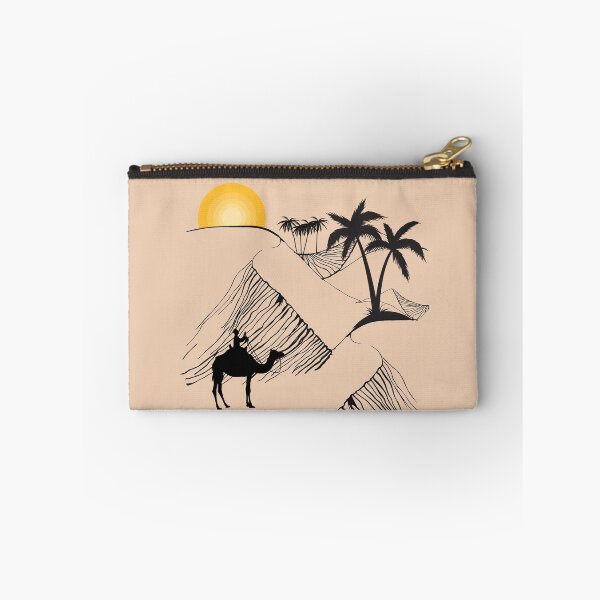 Item preview, Desert Sunrise designed and sold by albix81.