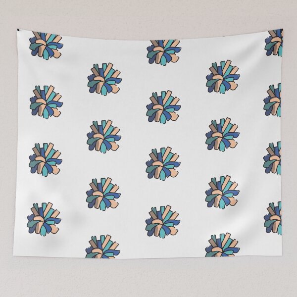 Item preview, But Im A Cheerleader designed and sold by CRAZY-T.