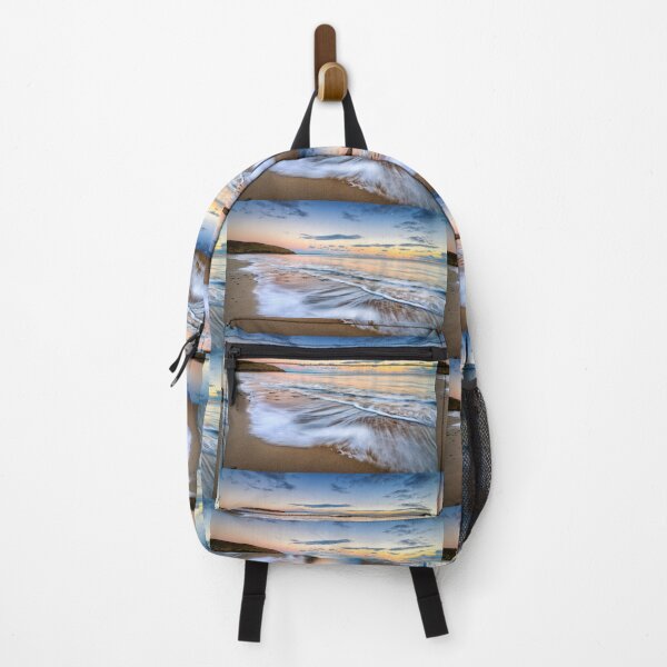Item preview, Porth Ceiriad sunset PCWW designed and sold by Turtle  Photography.