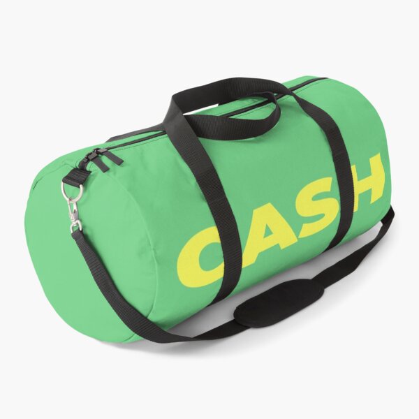 Item preview, green oval cash designed and sold by andhikanagami.