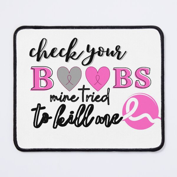 Item preview, Breast Cancer Awareness designed and sold by infazbdeen.