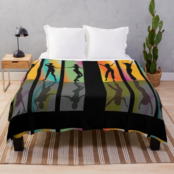 Item preview, Disco Costume - This is My Disco Costume - 70's - 80's  designed and sold by Luvjesus2.