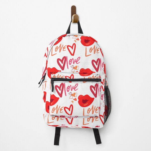 Item preview, Love Love design designed and sold by TheSharpService.