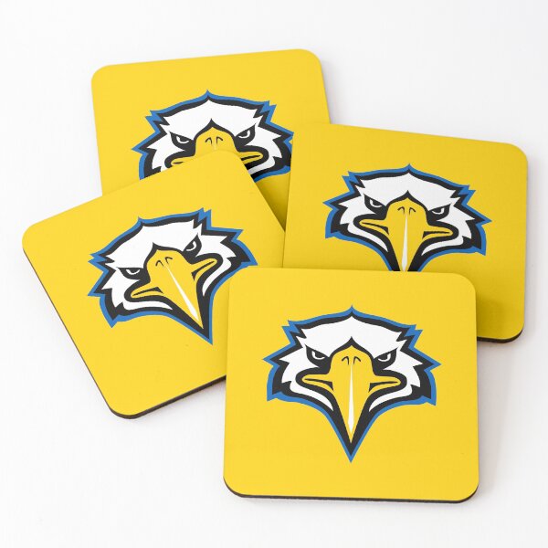 Item preview, The Eagles Team  designed and sold by hawujordan.