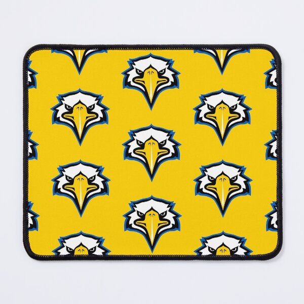 Item preview, The Eagles Team  designed and sold by hawujordan.