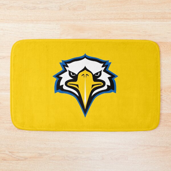 Item preview, The Eagles Team designed and sold by hawujordan.