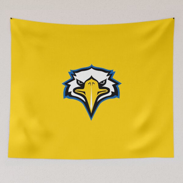 Item preview, The Eagles Team  designed and sold by hawujordan.