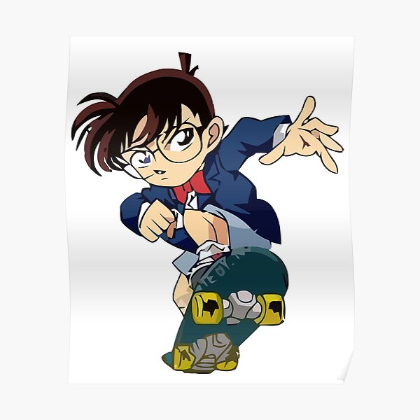 Detective Movie Posters for Sale | Redbubble Detective Movie Posters for Sale | Redbubble
