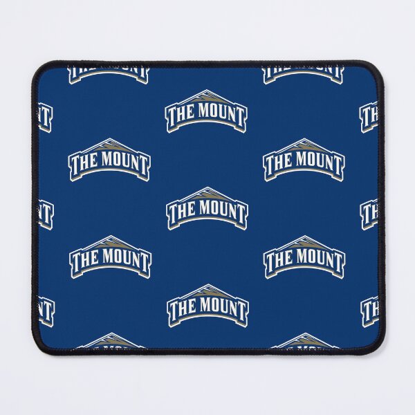 Item preview, The Mountaineers Team designed and sold by hawujordan.