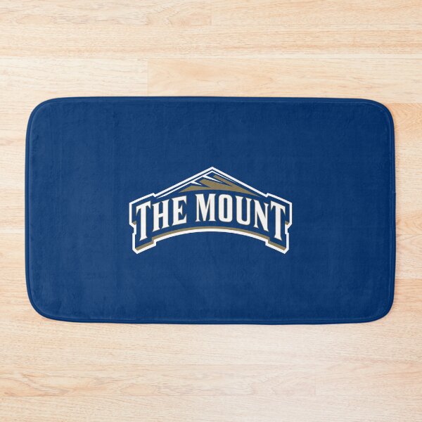 Item preview, The Mountaineers Team  designed and sold by hawujordan.