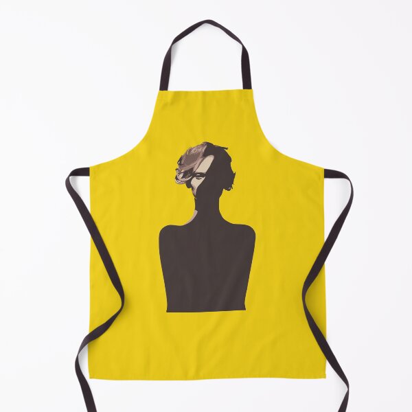 Item preview, Model designed and sold by Fozy-Shop-Tees.