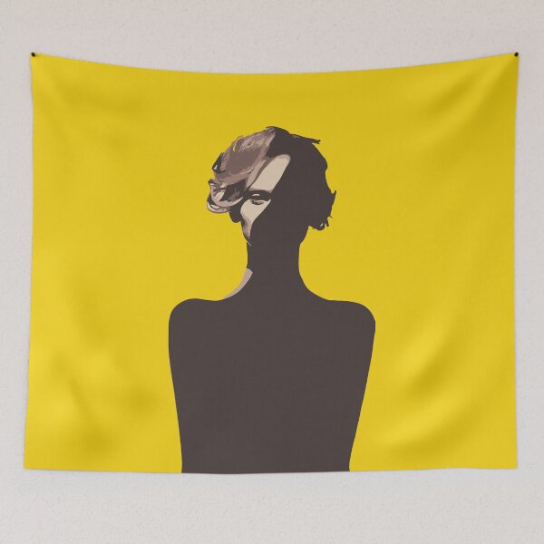 Item preview, Model designed and sold by Fozy-Shop-Tees.