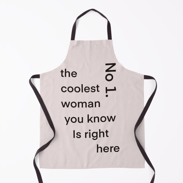 Item preview, No 1. Woman designed and sold by IBD-HOUS.