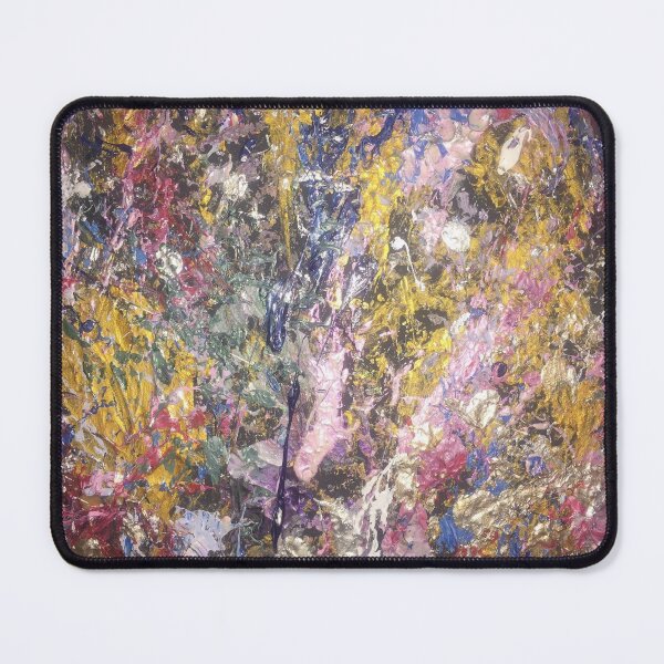 Item preview, It is buzzing around the Banana Tree, offers are raining :) designed and sold by SoulArtSara.