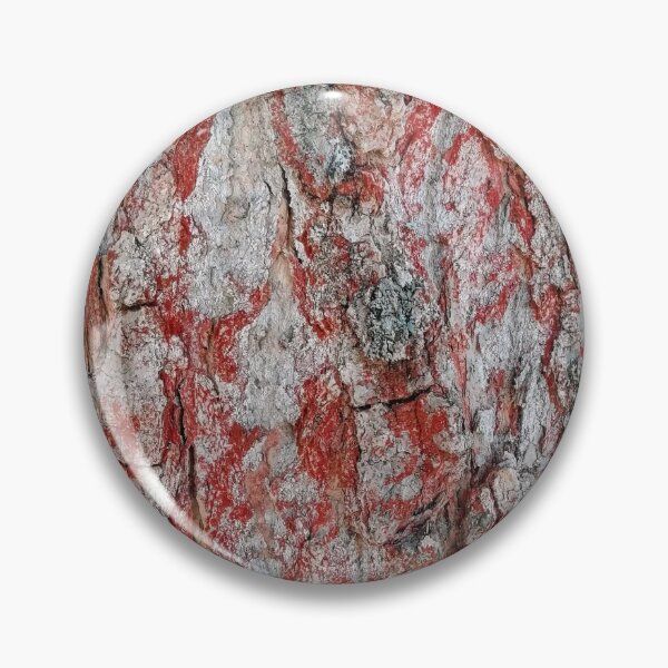 Item preview, Red Tree  designed and sold by Treebarkart.