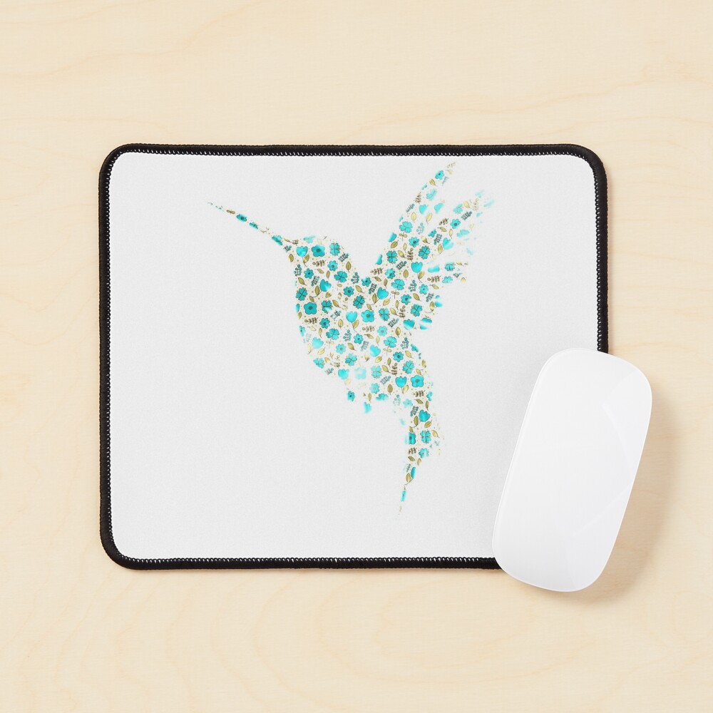 Item preview, Mouse Pad designed and sold by SAS4rt.