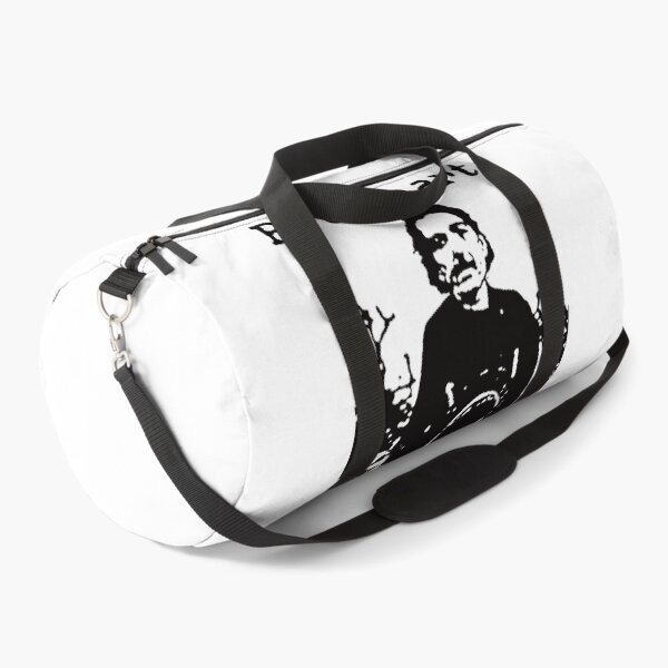 Item preview, Proud Captain Beefheart Graphic For Fans designed and sold by Uriahyundt.