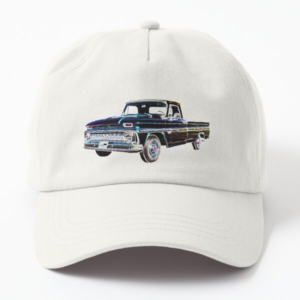 c10 hat