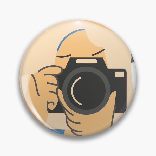 Item preview, Woman camera designed and sold by Wellwest77.
