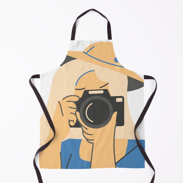 Item preview, Woman camera designed and sold by Wellwest77.