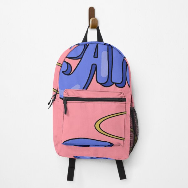 Item preview, The "angels" logo is blue designed and sold by OneginaEvgenia.