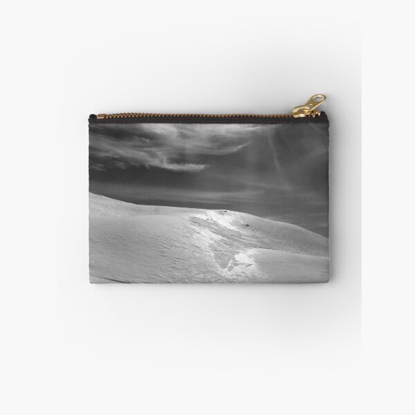 Item preview, Skier designed and sold by geophotographic.