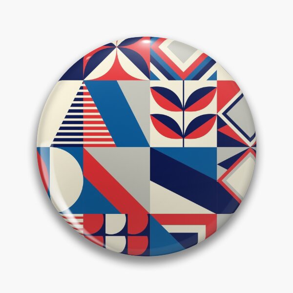 Item preview, repeating pattern designed and sold by zaher97.