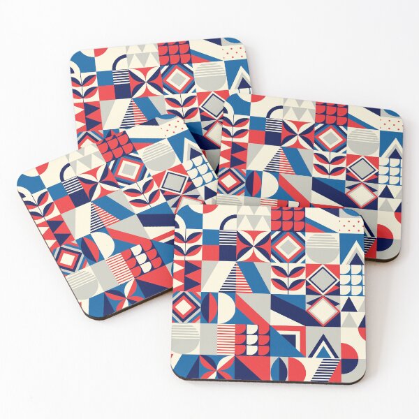 Item preview, repeating pattern designed and sold by zaher97.