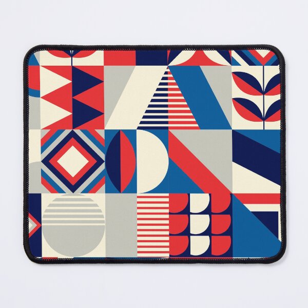 Item preview, repeating pattern designed and sold by zaher97.