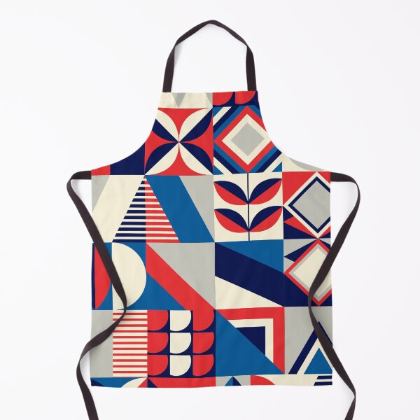 Item preview, repeating pattern designed and sold by zaher97.