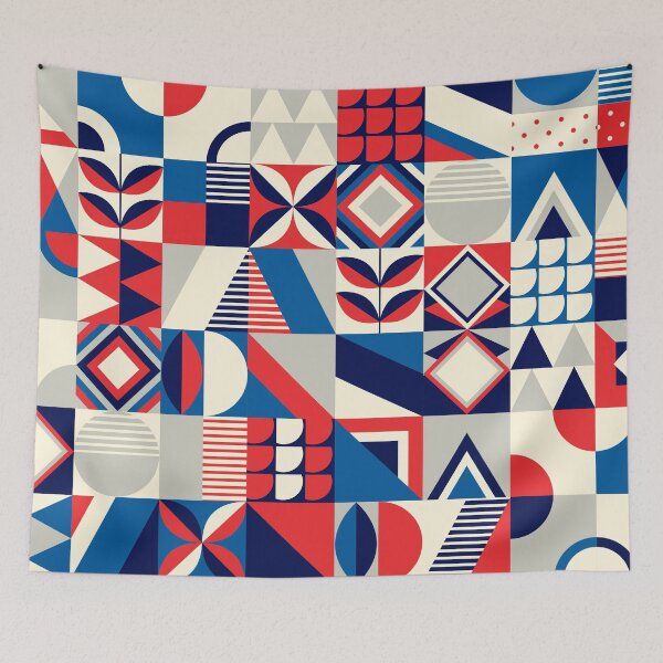 Item preview, repeating pattern designed and sold by zaher97.