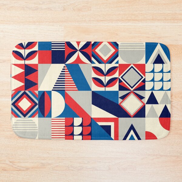 Item preview, repeating pattern designed and sold by zaher97.