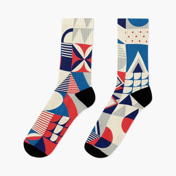 Item preview, repeating pattern designed and sold by zaher97.