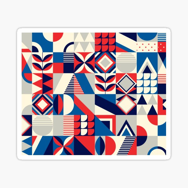 Item preview, repeating pattern designed and sold by zaher97.