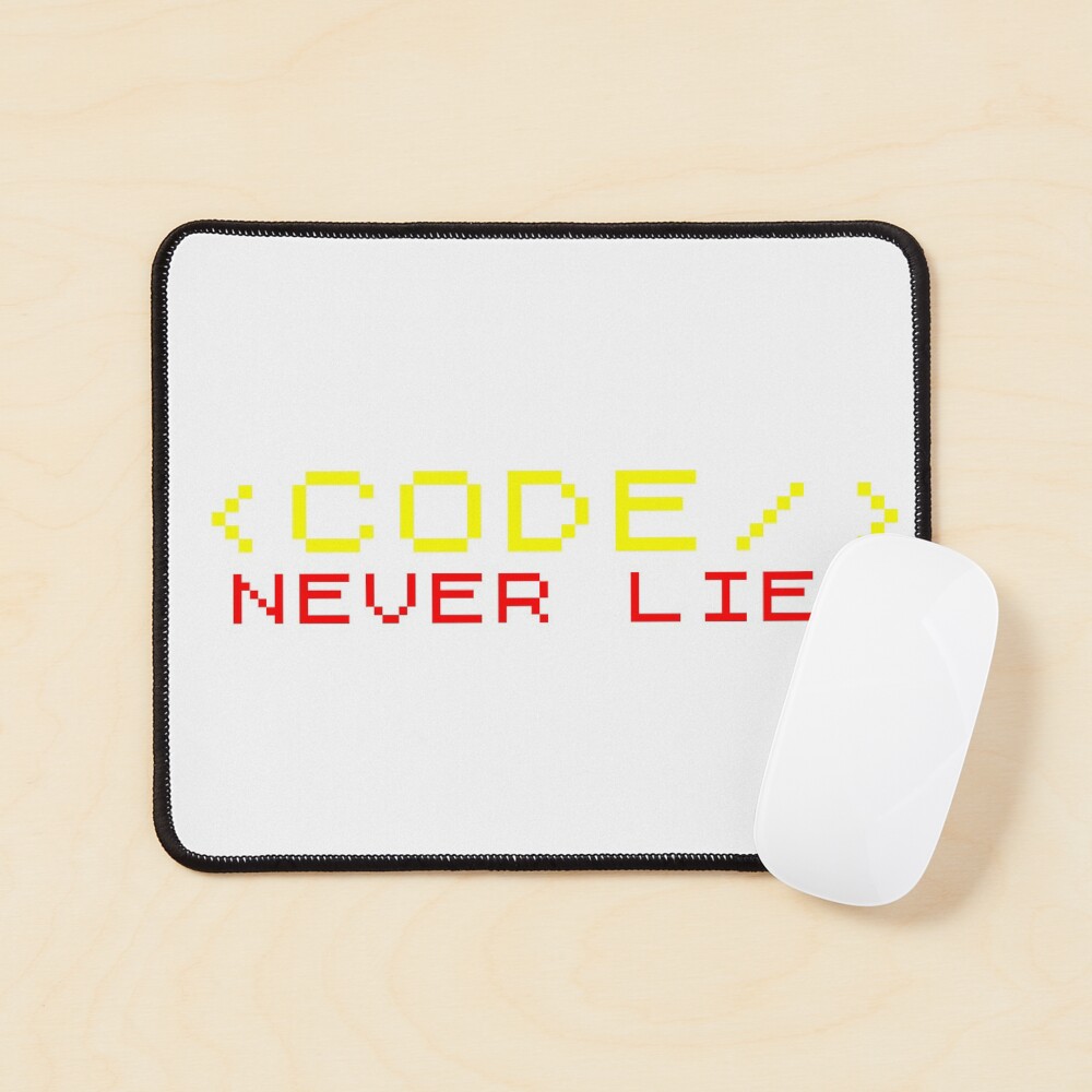 Item preview, Mouse Pad designed and sold by SAS4rt.